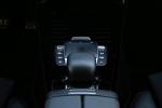 mercedes-benz-classe-a-2021-hibrido-a-gasolina-1332cc