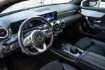 mercedes-benz-classe-a-2021-hibrido-a-gasolina-1332cc