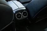 mercedes-benz-classe-a-2021-hibrido-a-gasolina-1332cc