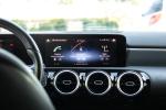mercedes-benz-classe-a-2021-hibrido-a-gasolina-1332cc