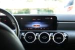 mercedes-benz-classe-a-2021-hibrido-a-gasolina-1332cc