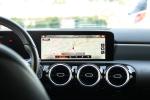 mercedes-benz-classe-a-2021-hibrido-a-gasolina-1332cc