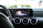 mercedes-benz-classe-a-2021-hibrido-a-gasolina-1332cc