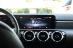 mercedes-benz-classe-a-2021-hibrido-a-gasolina-1332cc
