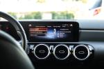 mercedes-benz-classe-a-2021-hibrido-a-gasolina-1332cc