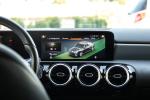 mercedes-benz-classe-a-2021-hibrido-a-gasolina-1332cc