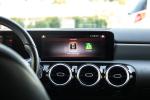mercedes-benz-classe-a-2021-hibrido-a-gasolina-1332cc