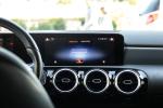 mercedes-benz-classe-a-2021-hibrido-a-gasolina-1332cc