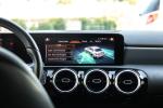 mercedes-benz-classe-a-2021-hibrido-a-gasolina-1332cc