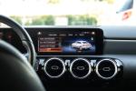 mercedes-benz-classe-a-2021-hibrido-a-gasolina-1332cc