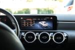 mercedes-benz-classe-a-2021-hibrido-a-gasolina-1332cc