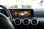 mercedes-benz-classe-a-2021-hibrido-a-gasolina-1332cc