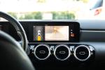 mercedes-benz-classe-a-2021-hibrido-a-gasolina-1332cc