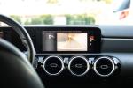 mercedes-benz-classe-a-2021-hibrido-a-gasolina-1332cc
