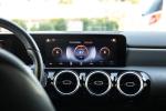 mercedes-benz-classe-a-2021-hibrido-a-gasolina-1332cc
