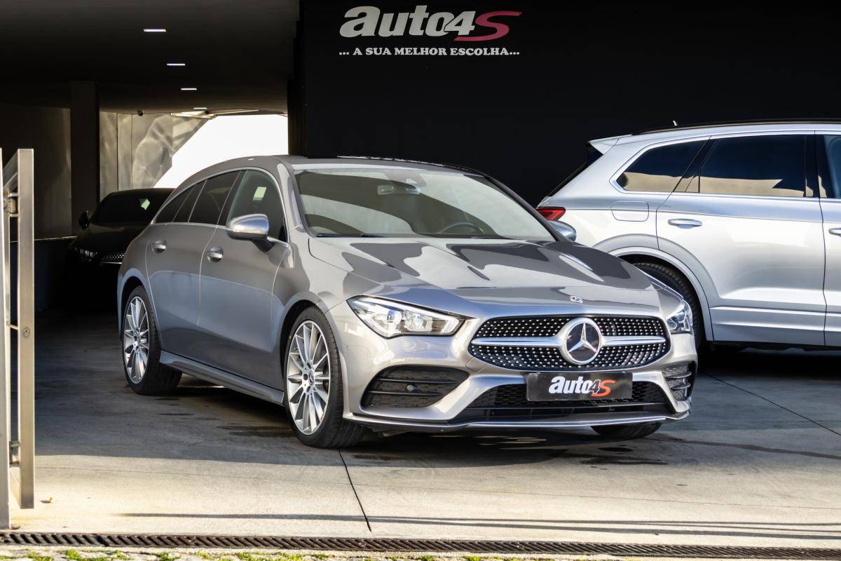 mercedes-benz-cla-2020-diesel-1461cc