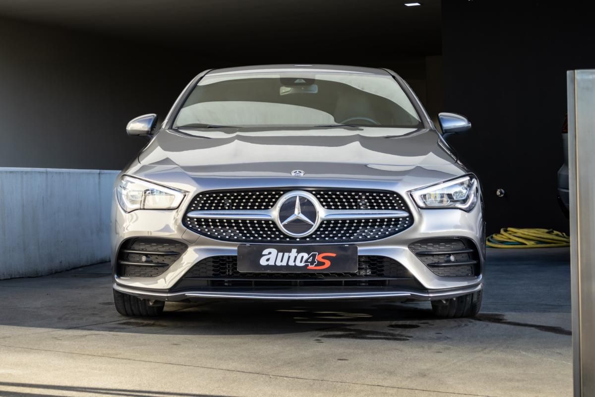 mercedes-benz-cla-2020-diesel-1461cc