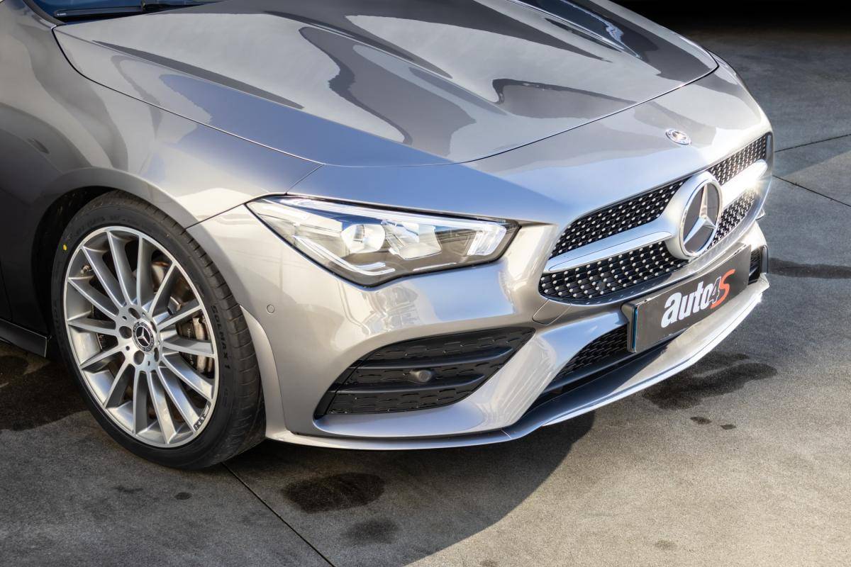 mercedes-benz-cla-2020-diesel-1461cc