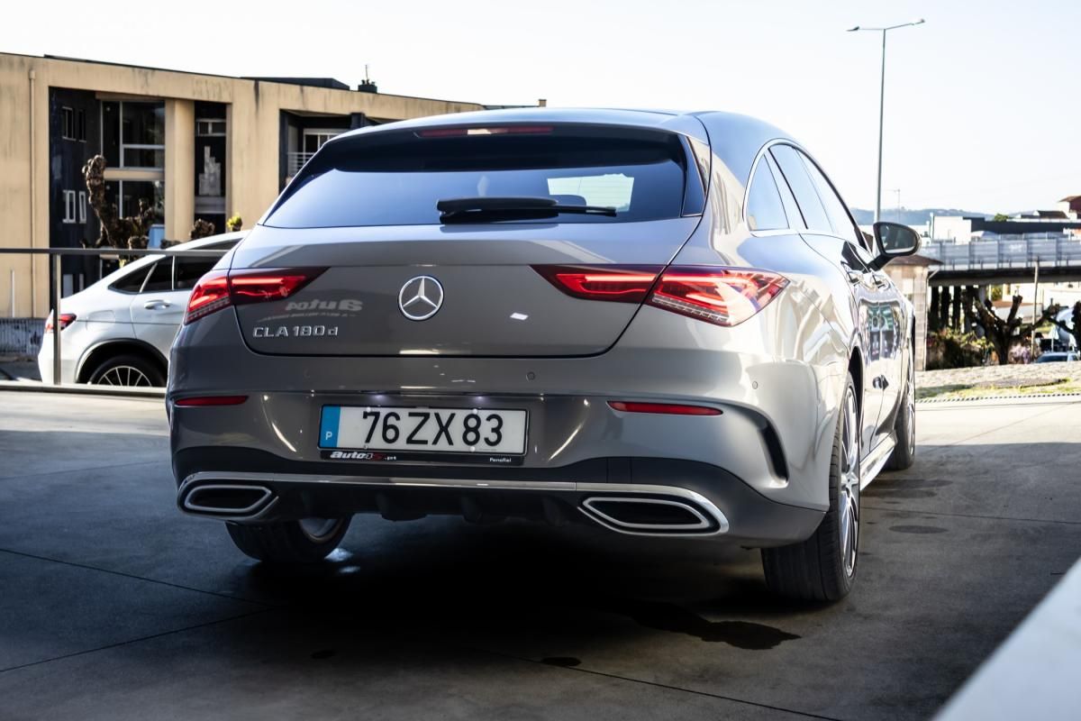 mercedes-benz-cla-2020-diesel-1461cc