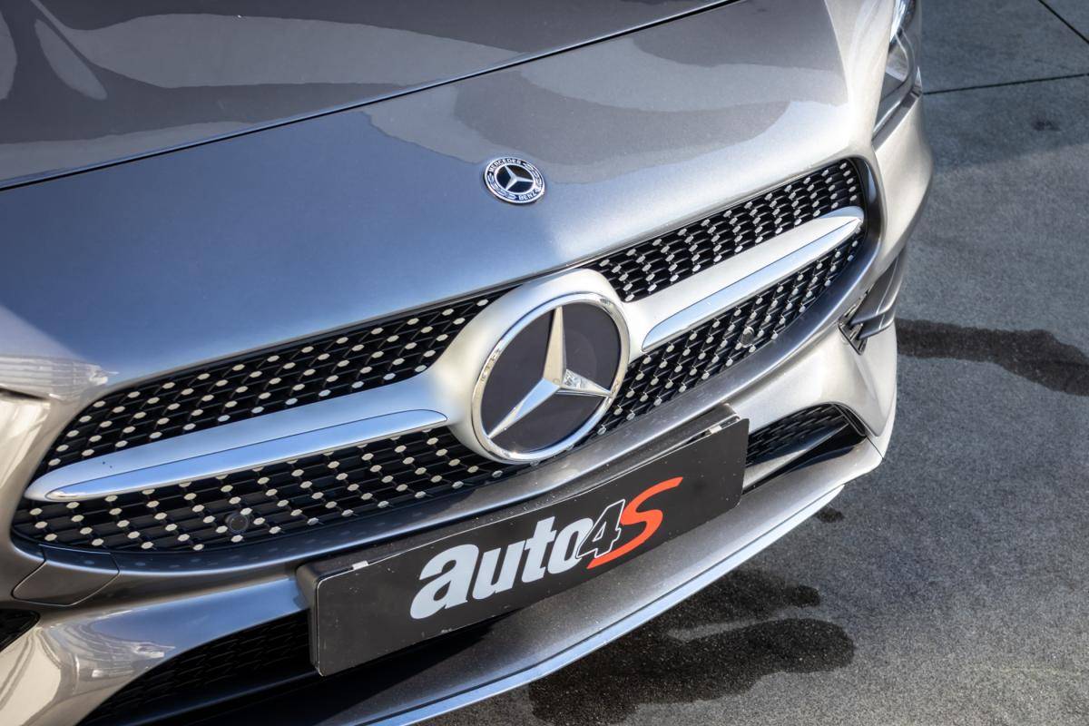 mercedes-benz-cla-2020-diesel-1461cc