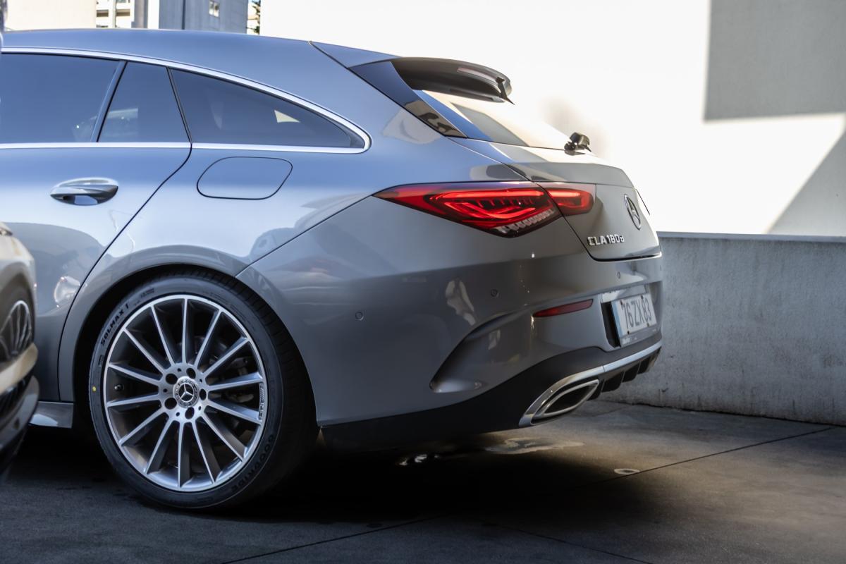 mercedes-benz-cla-2020-diesel-1461cc