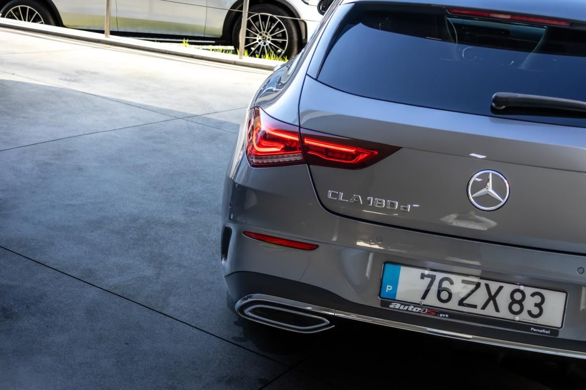 mercedes-benz-cla-2020-diesel-1461cc