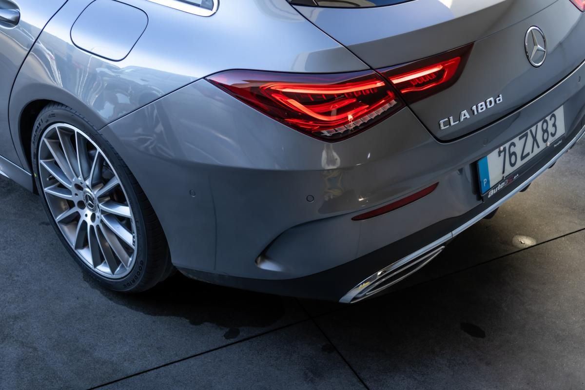 mercedes-benz-cla-2020-diesel-1461cc
