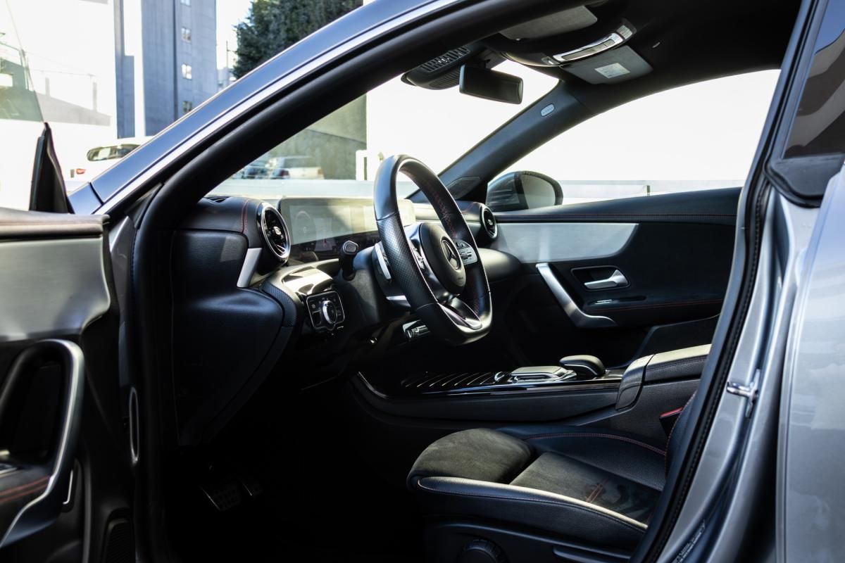 mercedes-benz-cla-2020-diesel-1461cc