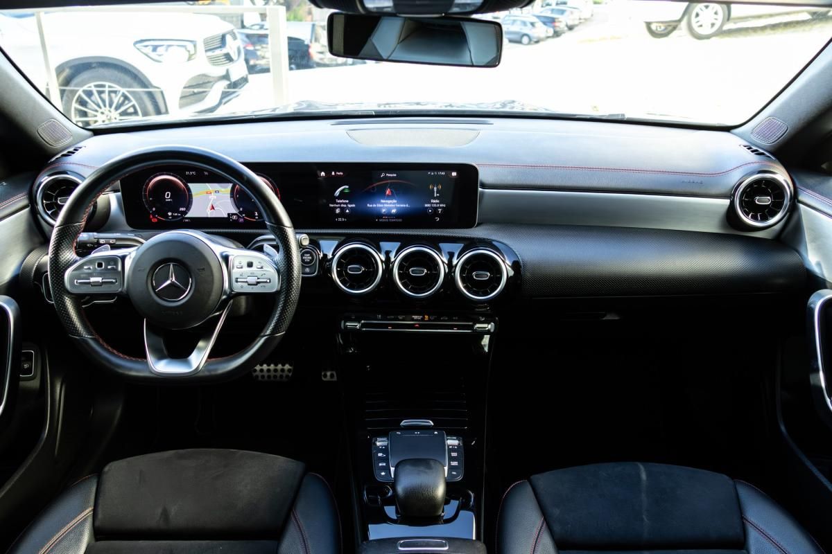mercedes-benz-cla-2020-diesel-1461cc