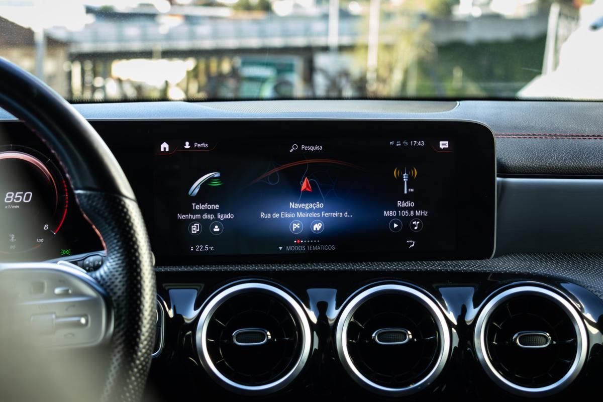 mercedes-benz-cla-2020-diesel-1461cc