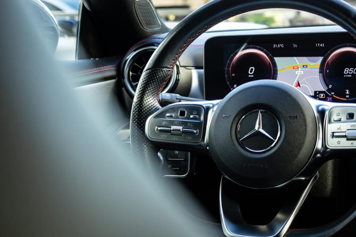 mercedes-benz-cla-2020-diesel-1461cc