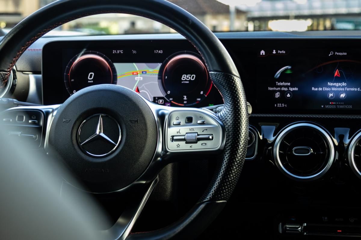 mercedes-benz-cla-2020-diesel-1461cc