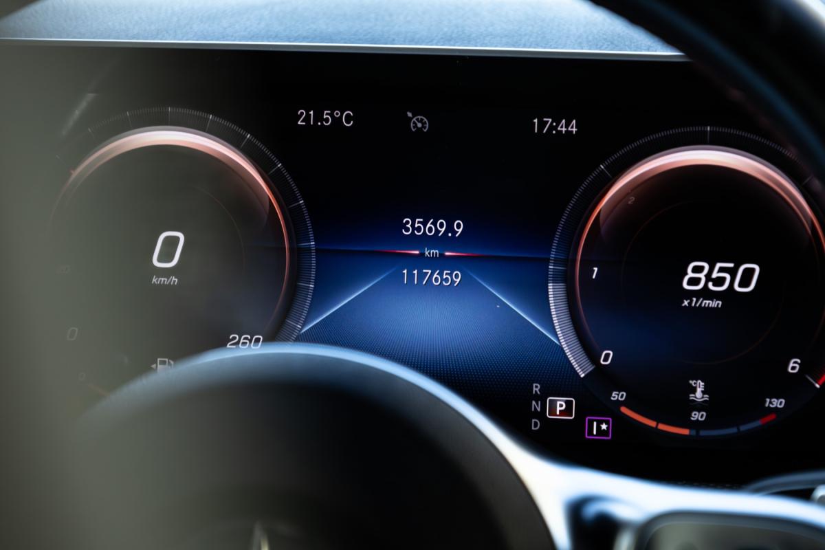 mercedes-benz-cla-2020-diesel-1461cc