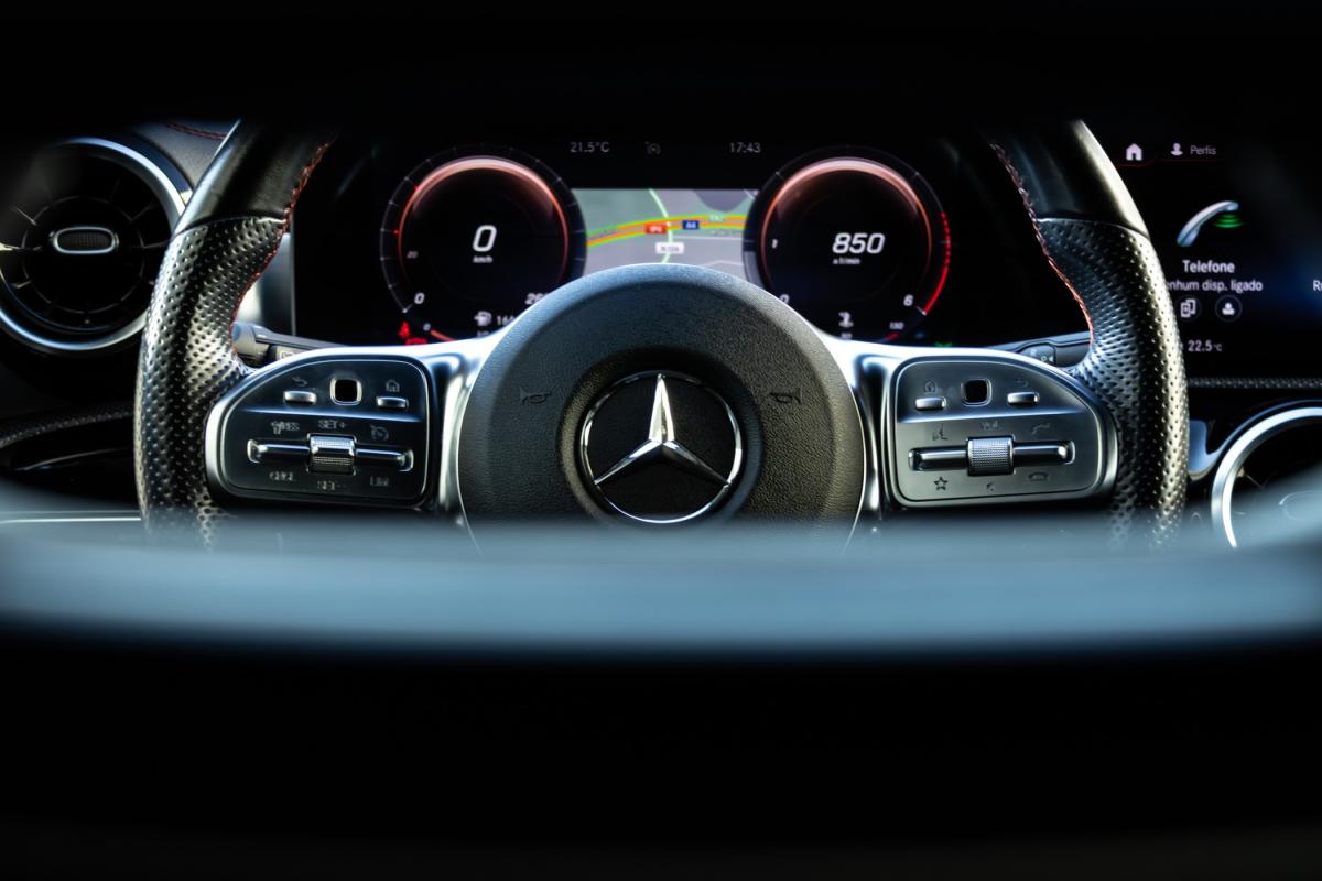 mercedes-benz-cla-2020-diesel-1461cc