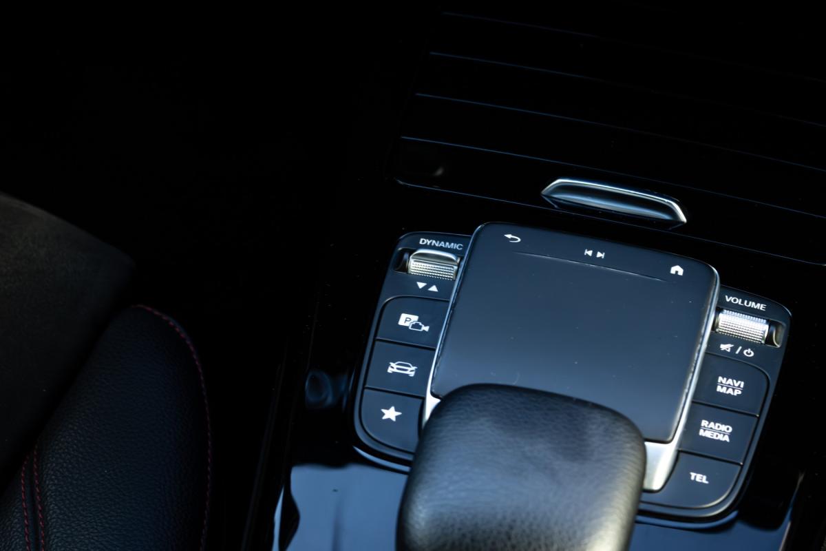 mercedes-benz-cla-2020-diesel-1461cc