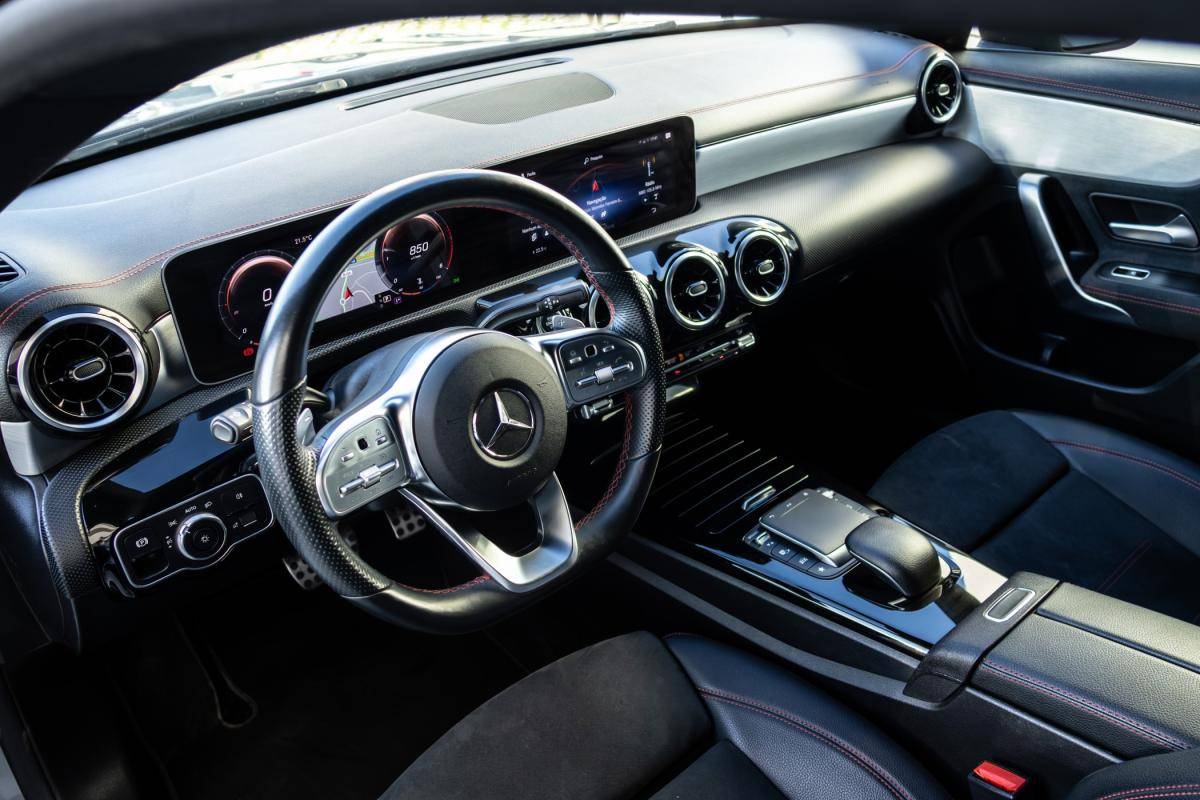 mercedes-benz-cla-2020-diesel-1461cc