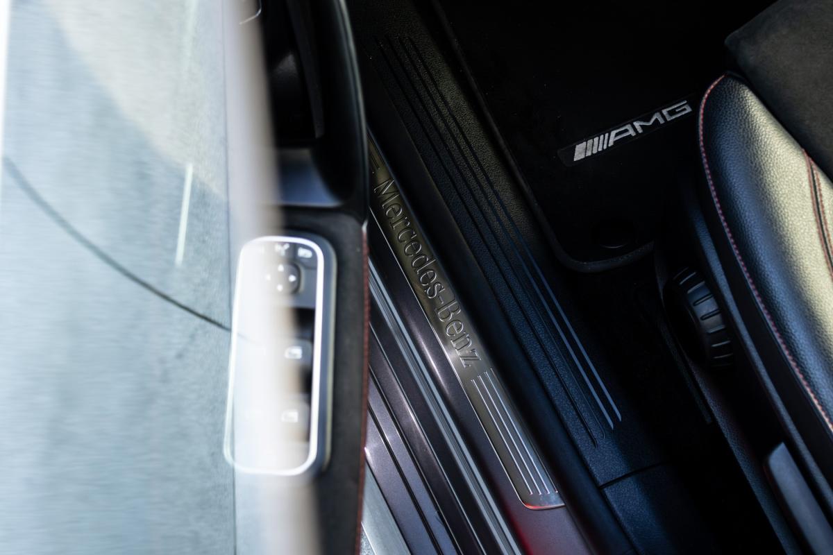 mercedes-benz-cla-2020-diesel-1461cc