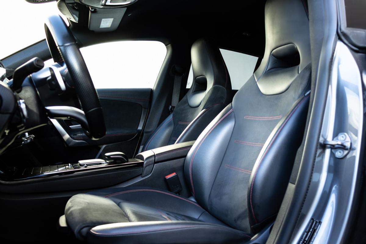 mercedes-benz-cla-2020-diesel-1461cc