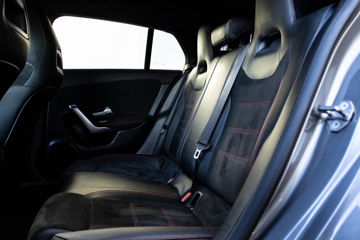 mercedes-benz-cla-2020-diesel-1461cc
