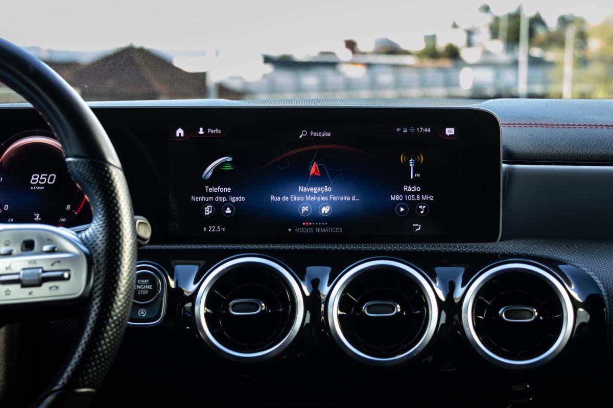 mercedes-benz-cla-2020-diesel-1461cc