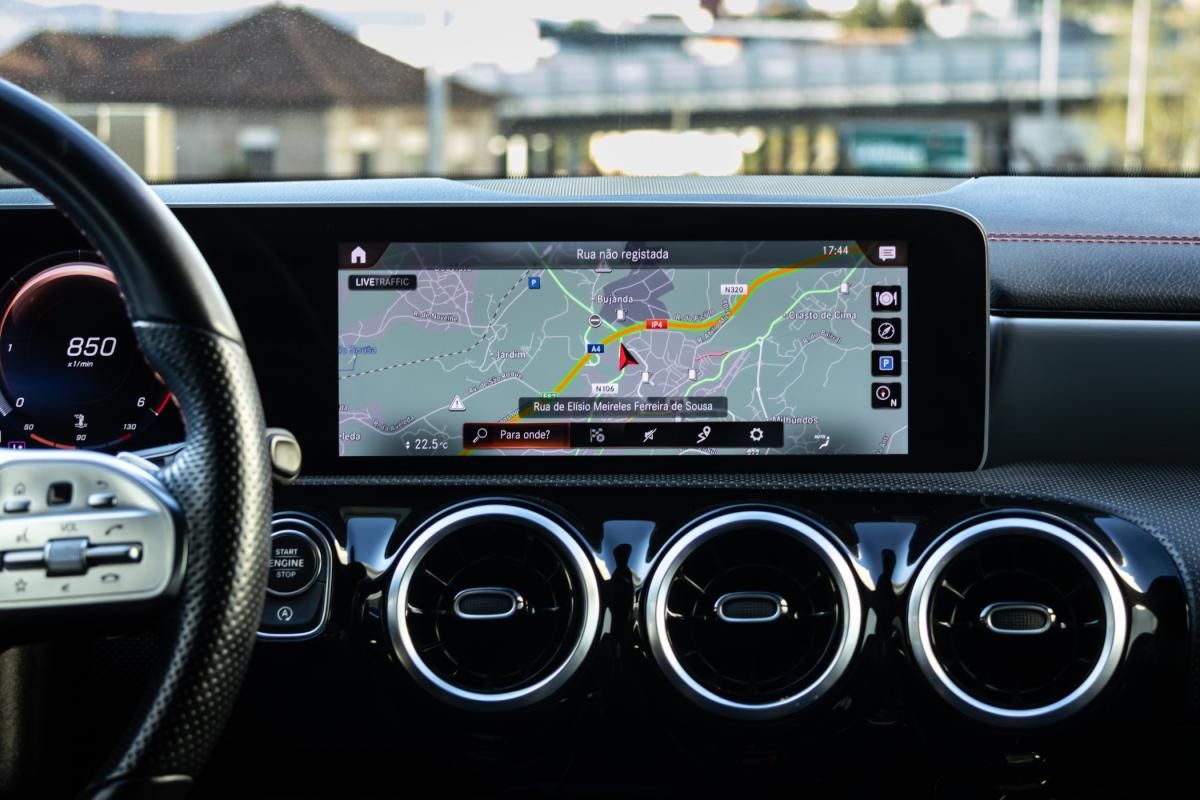 mercedes-benz-cla-2020-diesel-1461cc