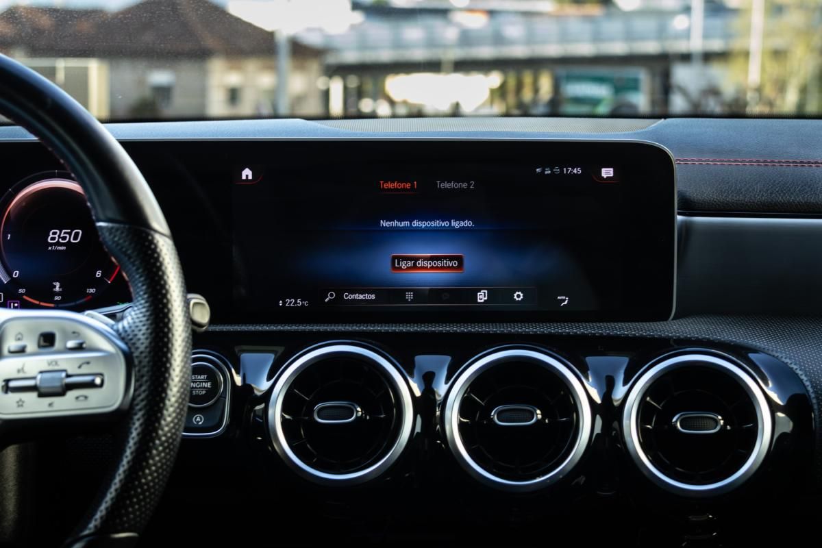 mercedes-benz-cla-2020-diesel-1461cc