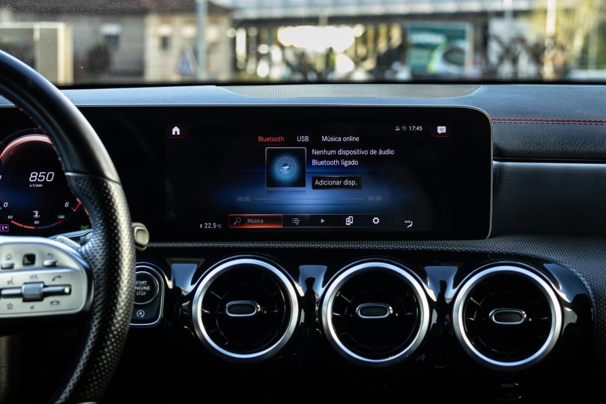 mercedes-benz-cla-2020-diesel-1461cc