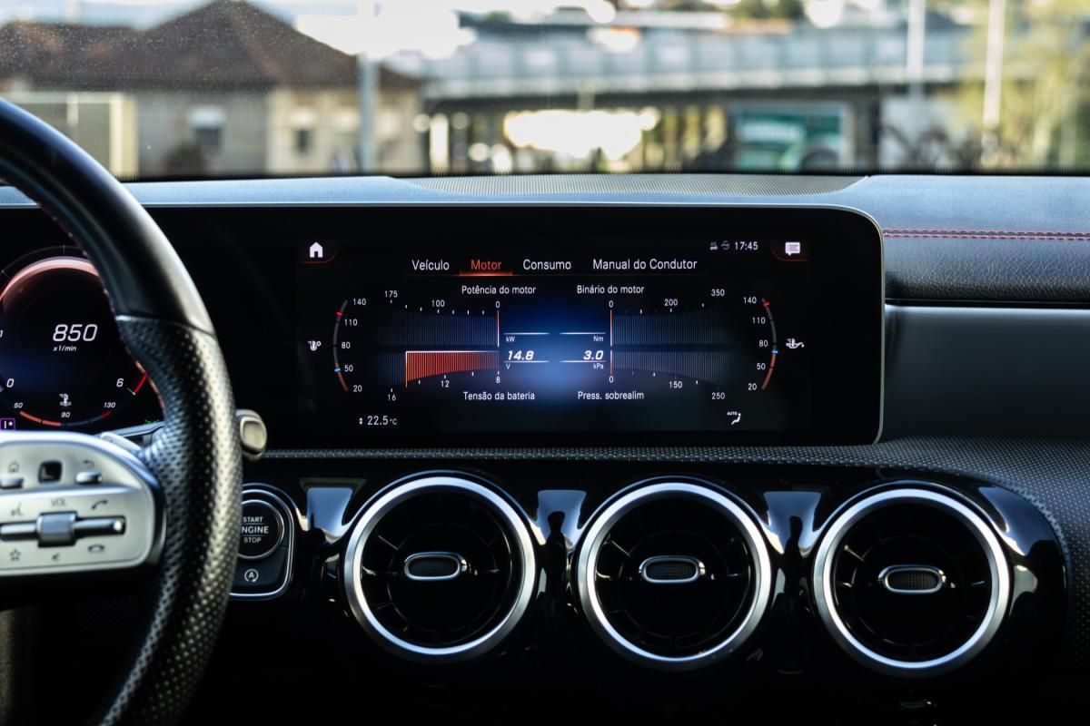 mercedes-benz-cla-2020-diesel-1461cc