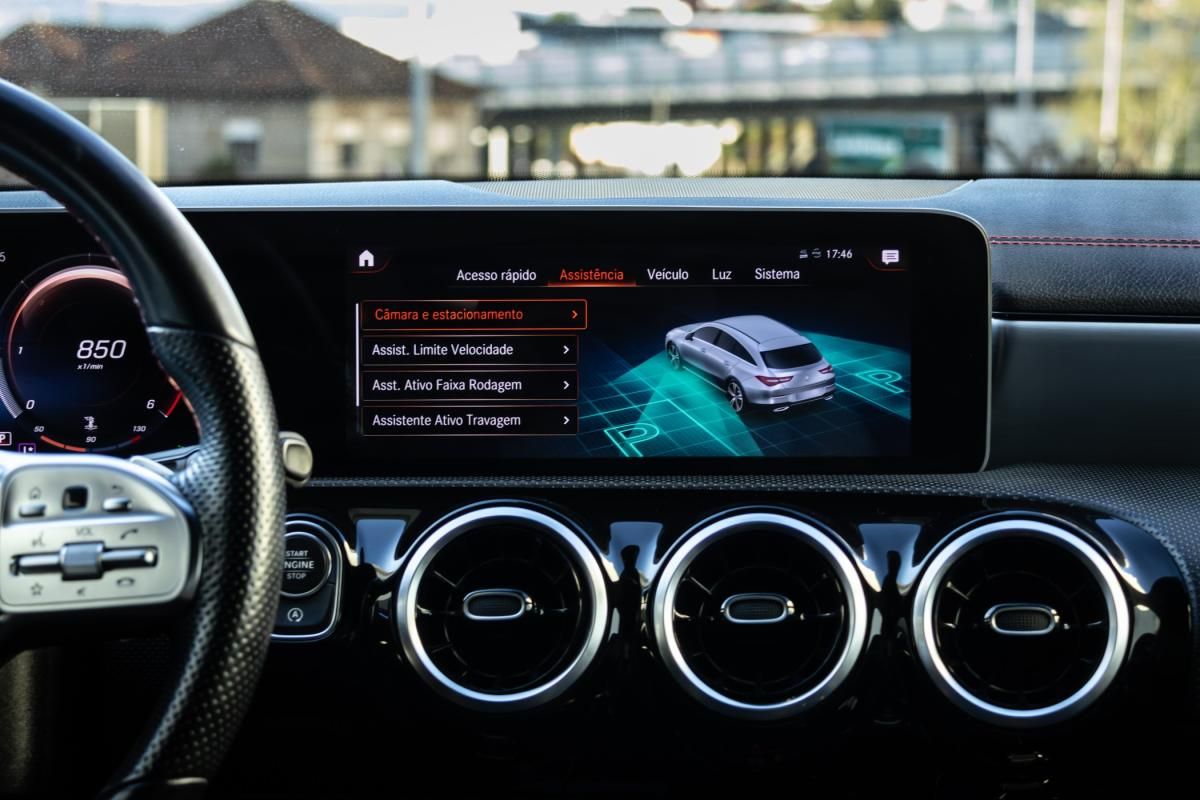mercedes-benz-cla-2020-diesel-1461cc