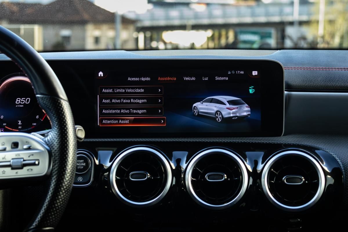 mercedes-benz-cla-2020-diesel-1461cc
