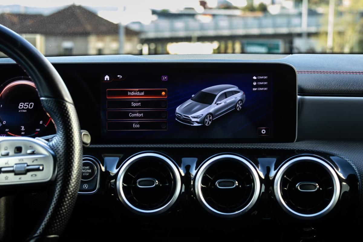 mercedes-benz-cla-2020-diesel-1461cc