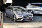 mercedes-benz-cla-2020-diesel-1461cc