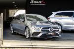 mercedes-benz-cla-2020-diesel-1461cc