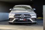 mercedes-benz-cla-2020-diesel-1461cc